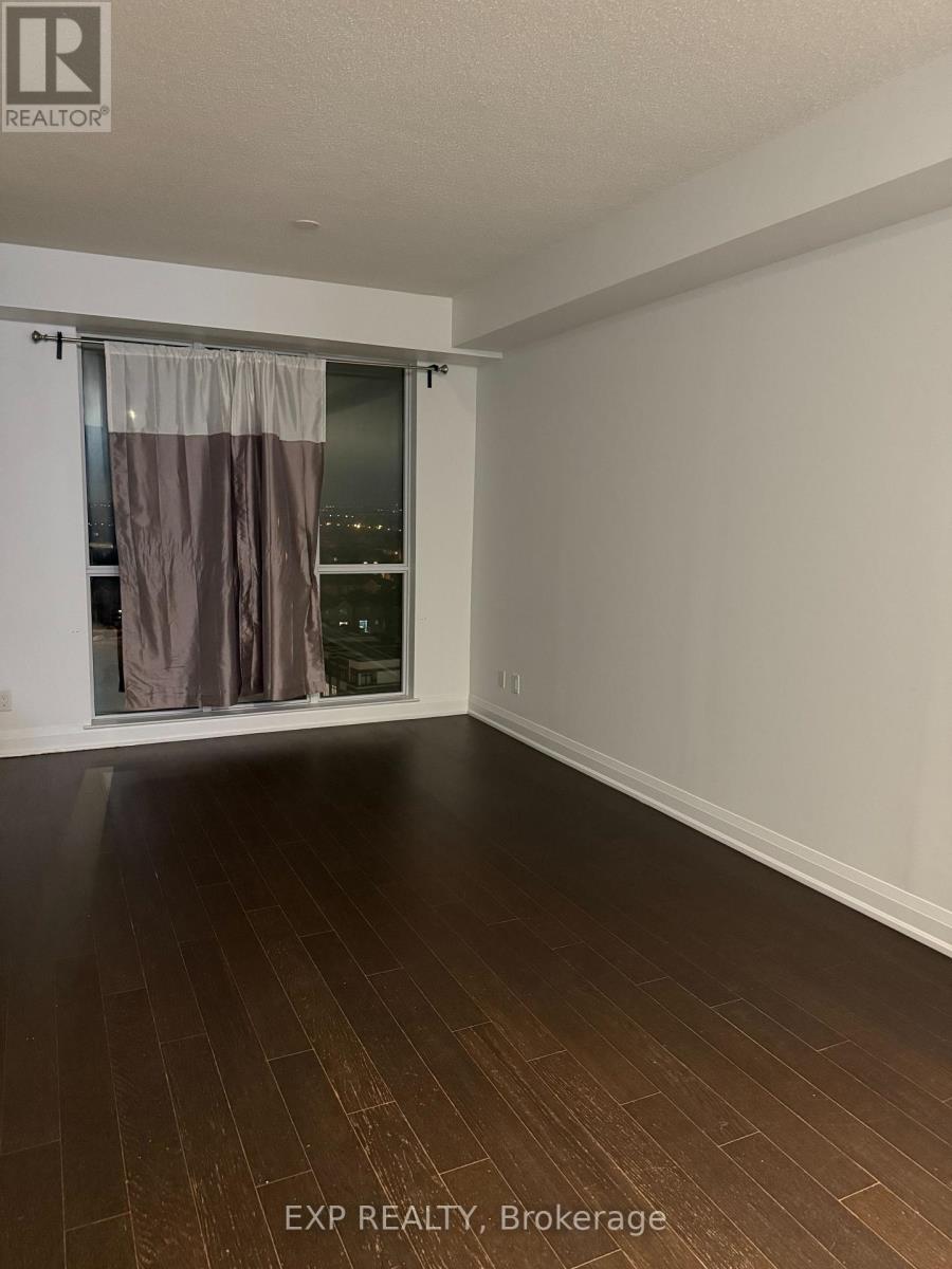 1216 - 9582 Markham Road, Markham (Wismer), Ontario  L6E 0T4 - Photo 9 - N12909060