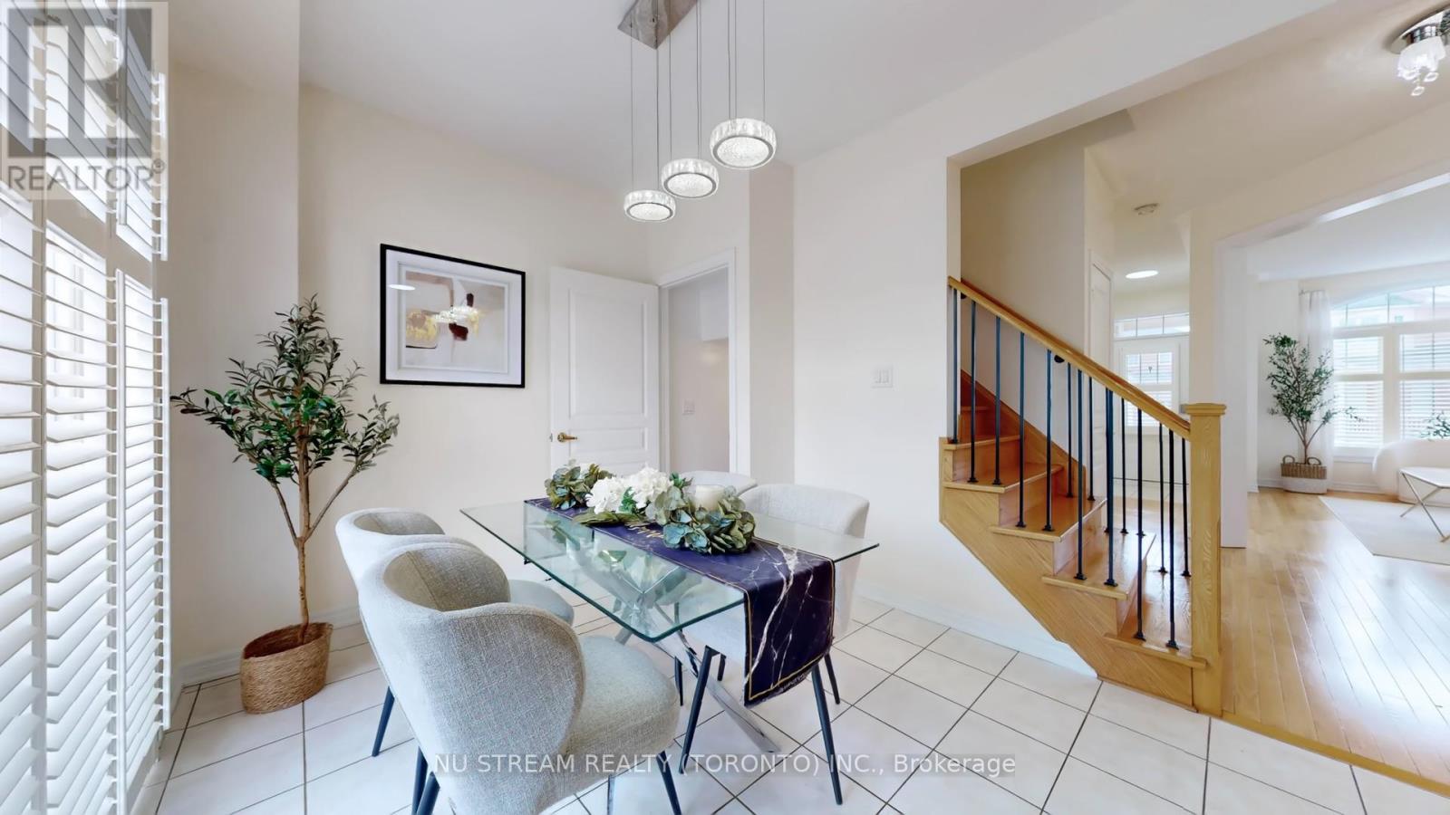 18 Radmore Place, Markham (Box Grove), Ontario  L6B 0G7 - Photo 16 - N12909078