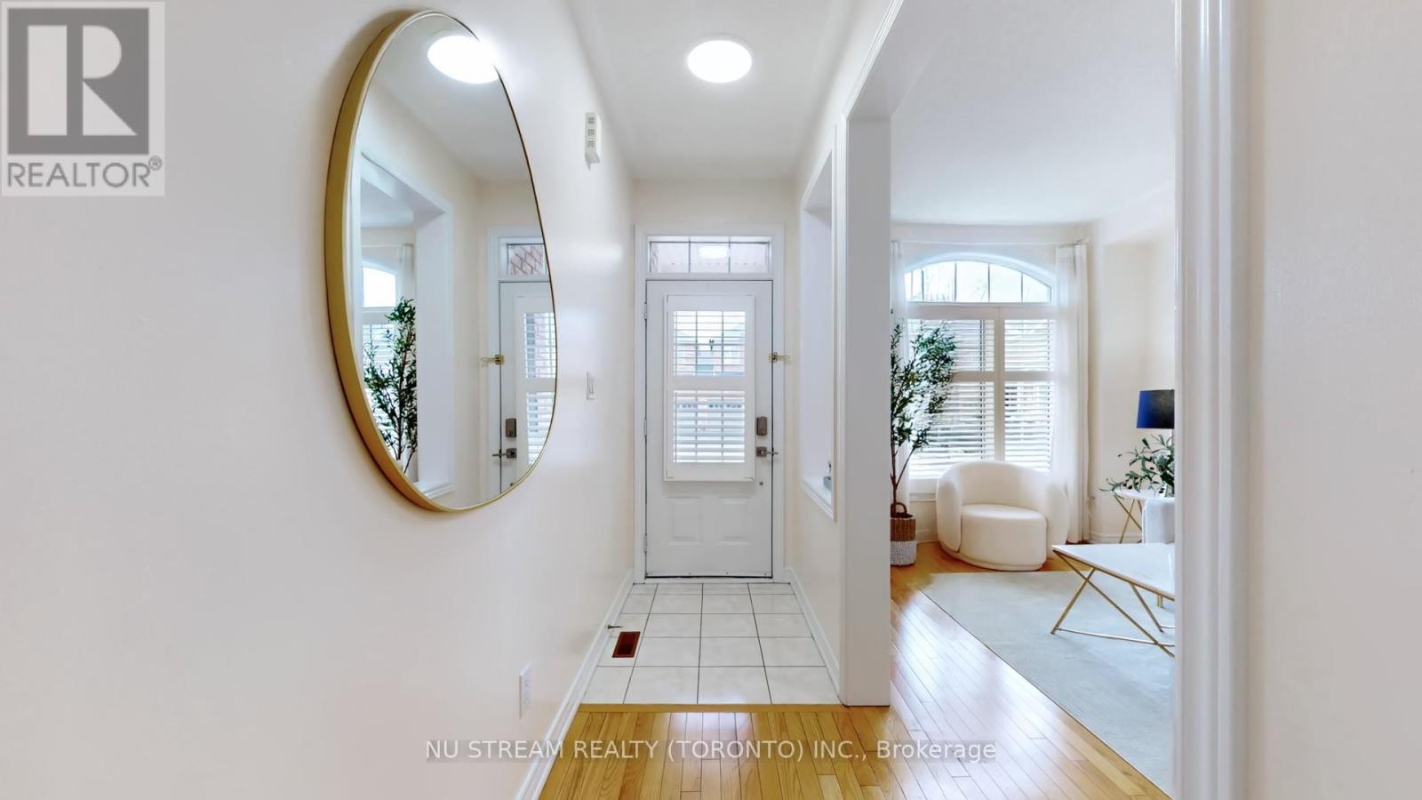 18 Radmore Place, Markham (Box Grove), Ontario  L6B 0G7 - Photo 18 - N12909078