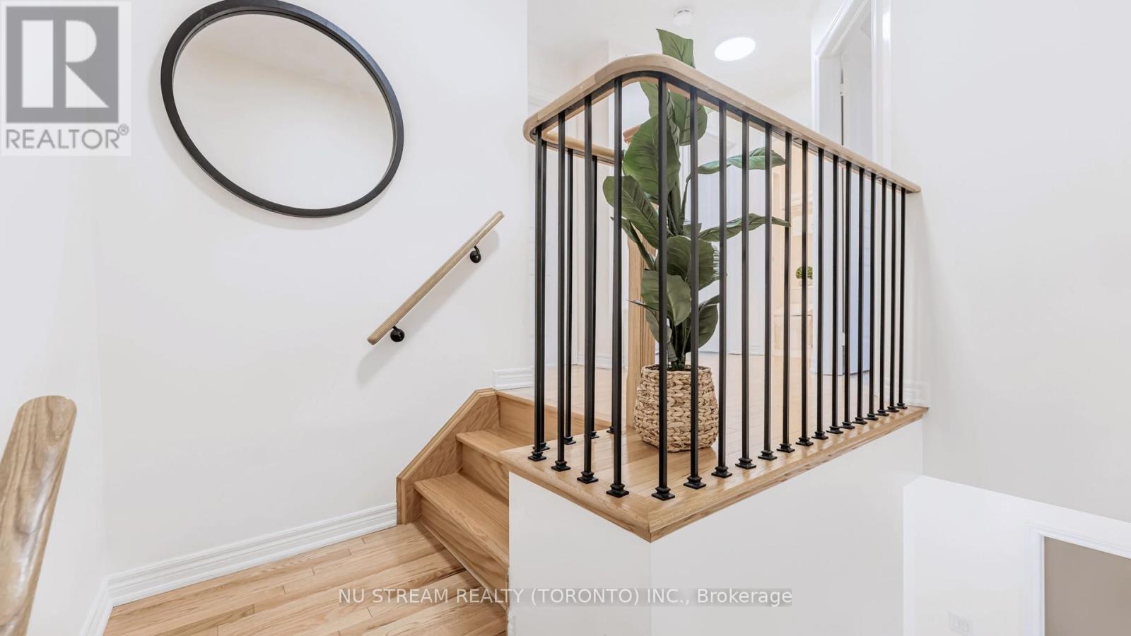 18 Radmore Place, Markham (Box Grove), Ontario  L6B 0G7 - Photo 19 - N12909078