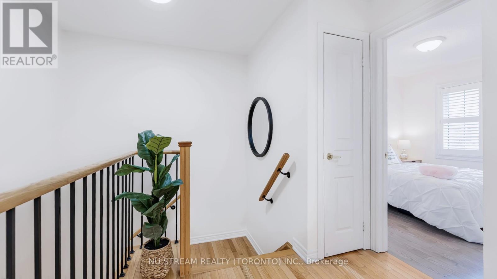 18 Radmore Place, Markham (Box Grove), Ontario  L6B 0G7 - Photo 20 - N12909078