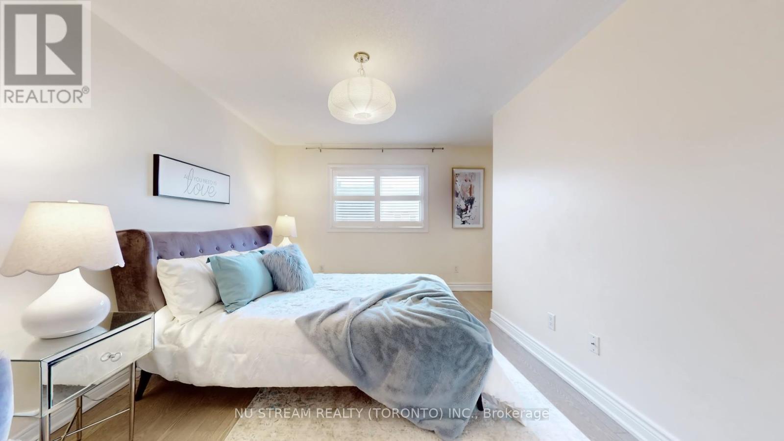 18 Radmore Place, Markham (Box Grove), Ontario  L6B 0G7 - Photo 22 - N12909078