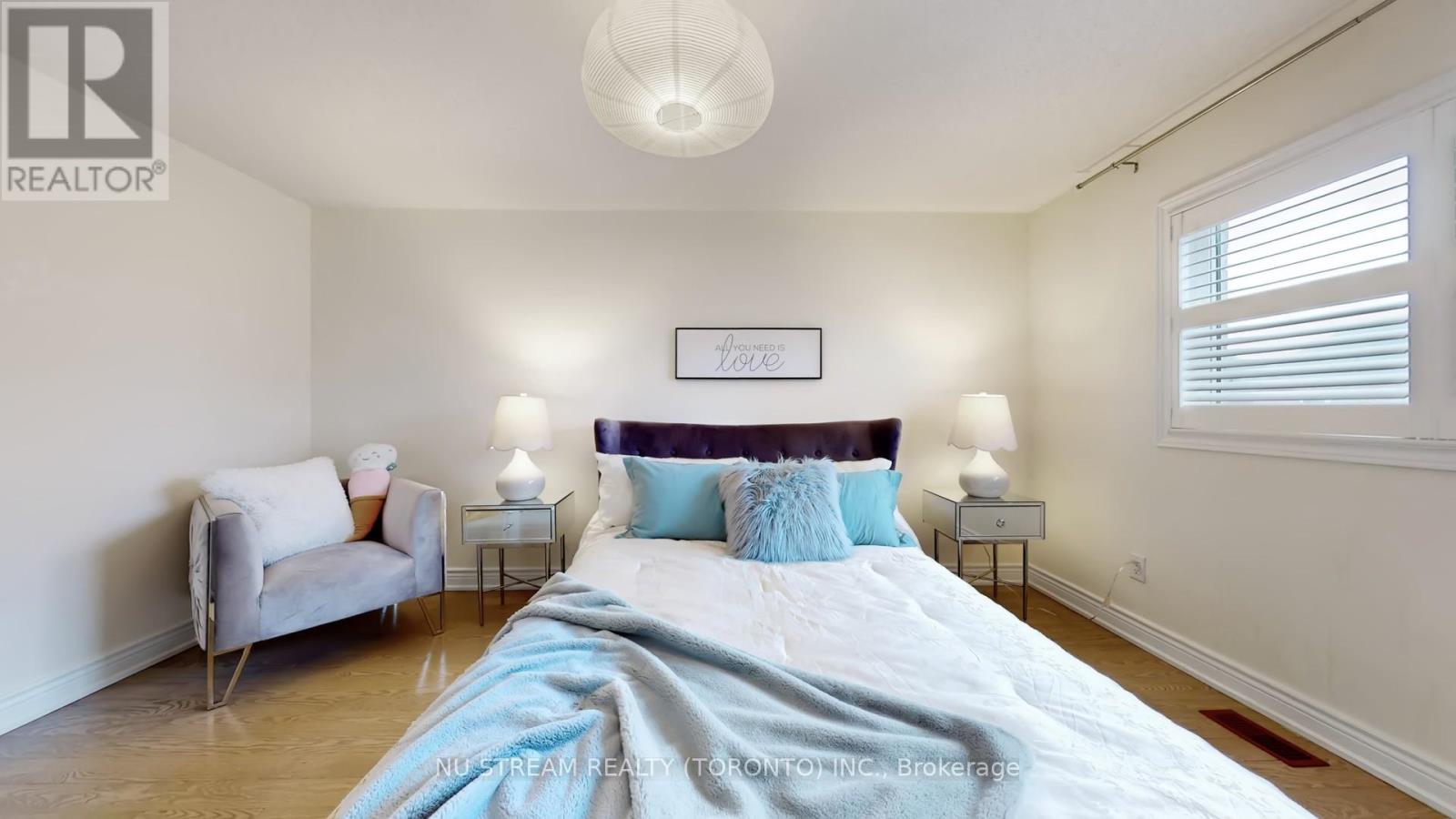 18 Radmore Place, Markham (Box Grove), Ontario  L6B 0G7 - Photo 23 - N12909078