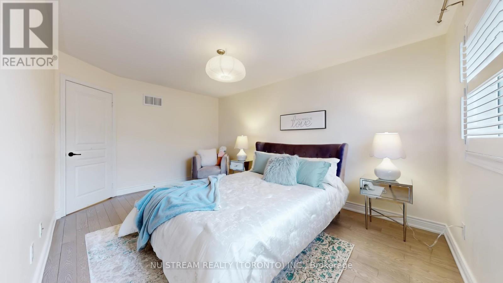 18 Radmore Place, Markham (Box Grove), Ontario  L6B 0G7 - Photo 24 - N12909078