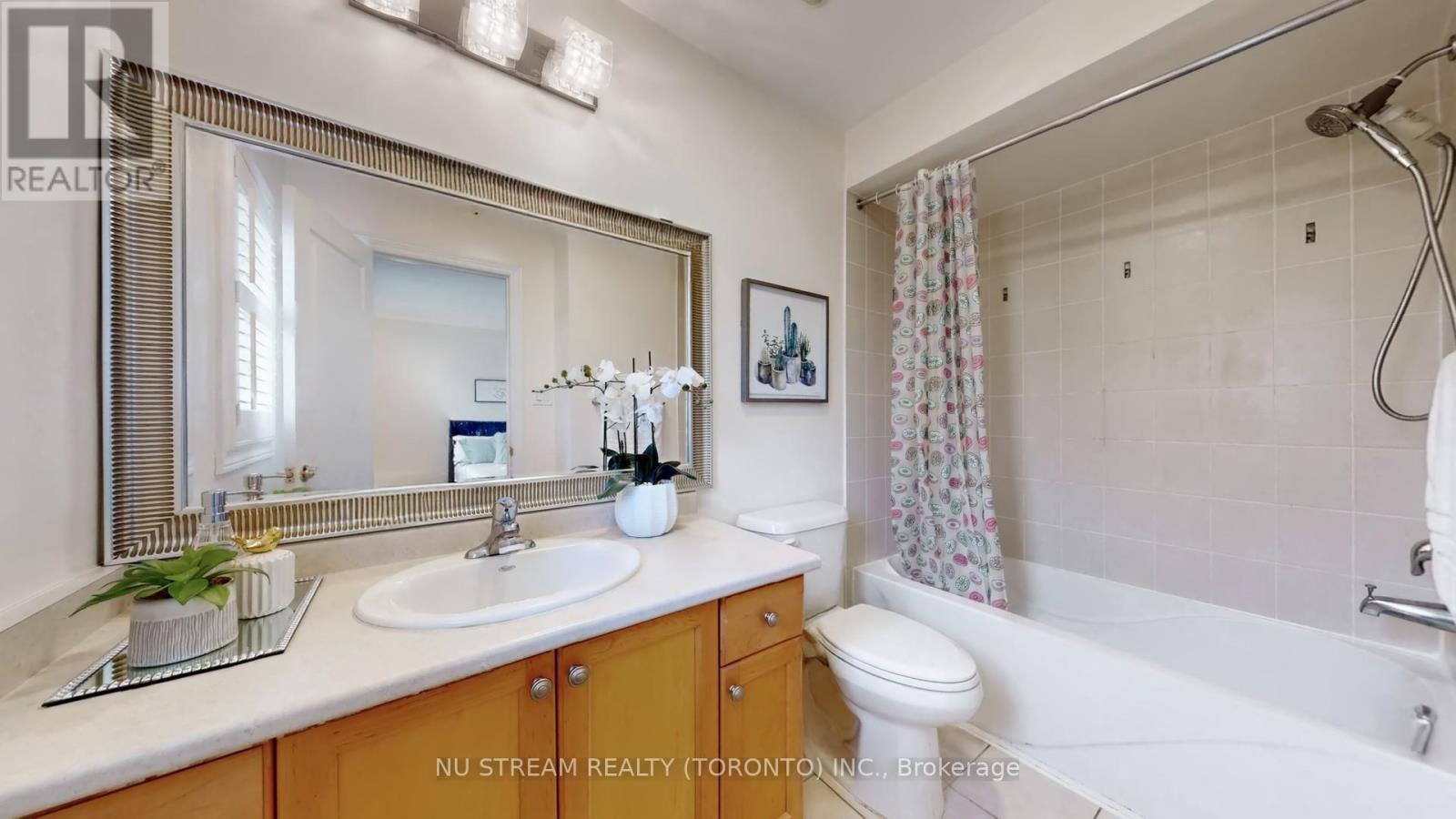 18 Radmore Place, Markham (Box Grove), Ontario  L6B 0G7 - Photo 25 - N12909078