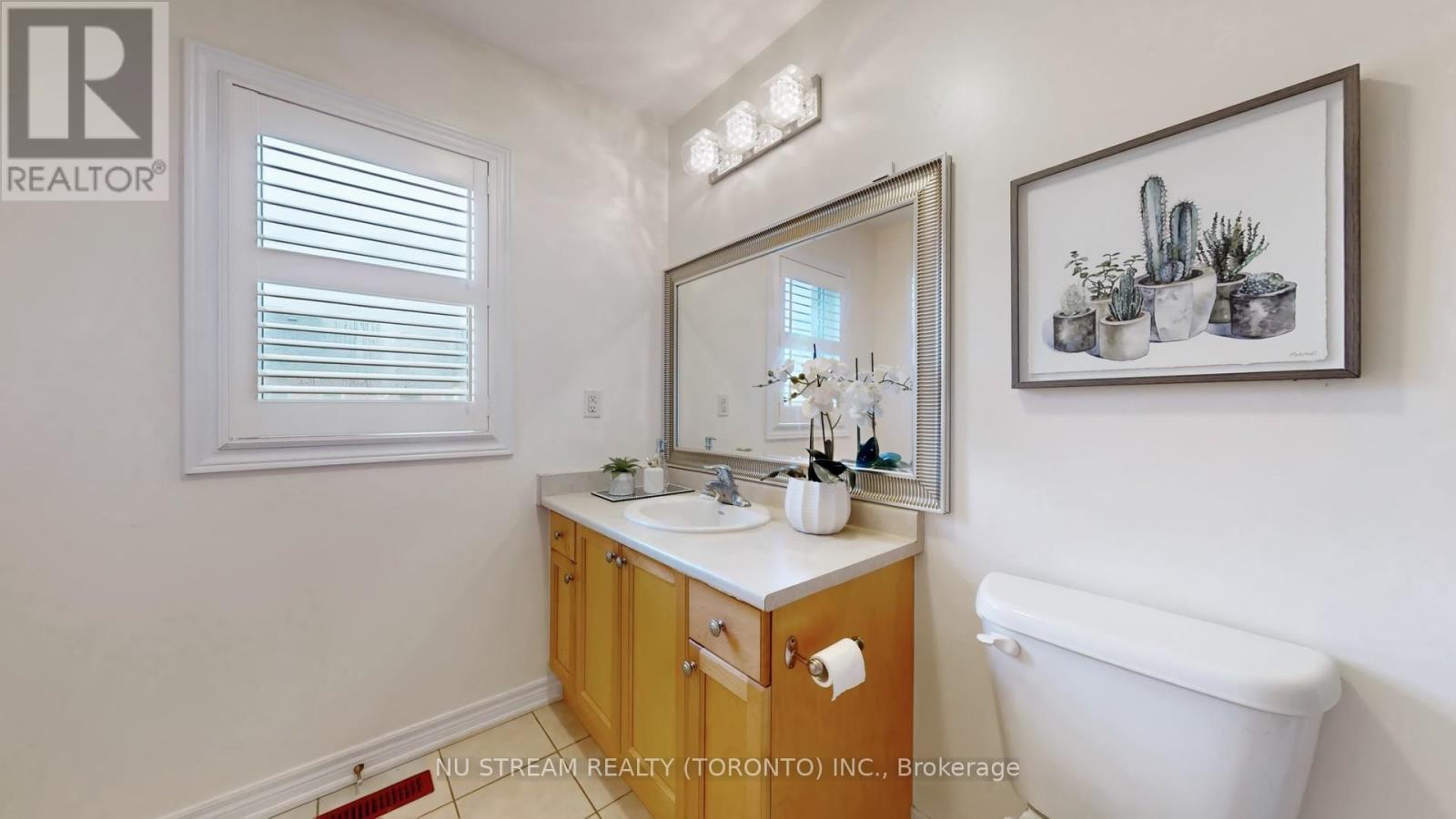 18 Radmore Place, Markham (Box Grove), Ontario  L6B 0G7 - Photo 26 - N12909078