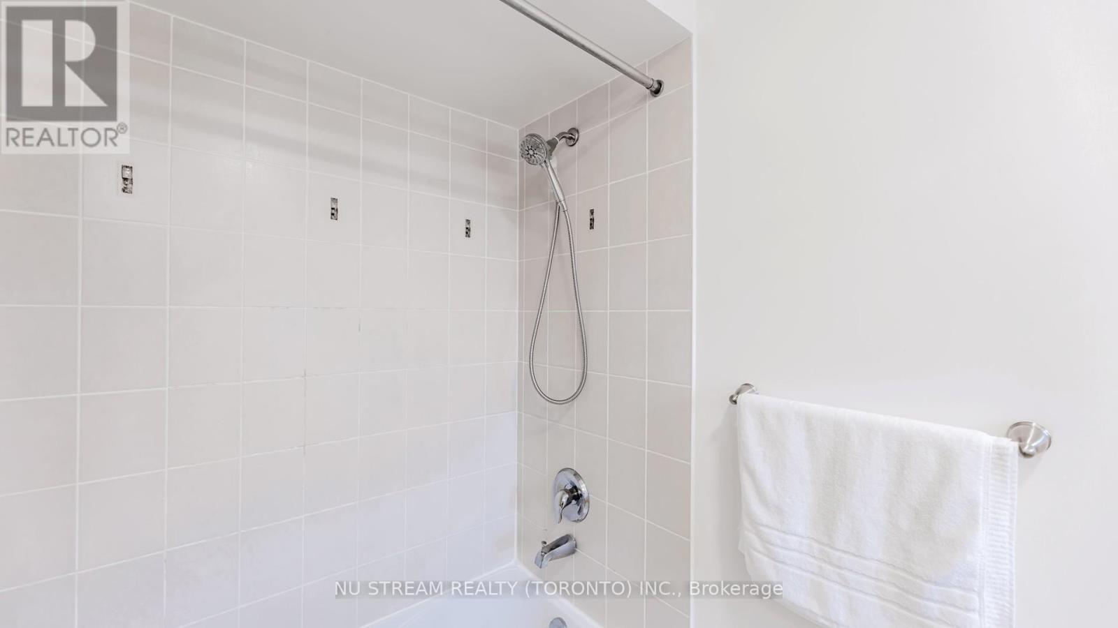 18 Radmore Place, Markham (Box Grove), Ontario  L6B 0G7 - Photo 27 - N12909078