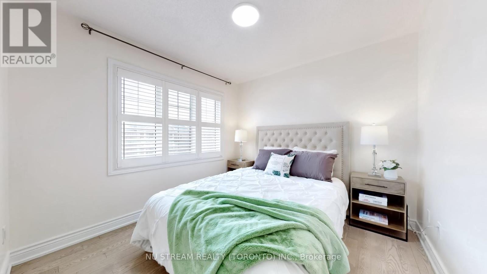 18 Radmore Place, Markham (Box Grove), Ontario  L6B 0G7 - Photo 28 - N12909078