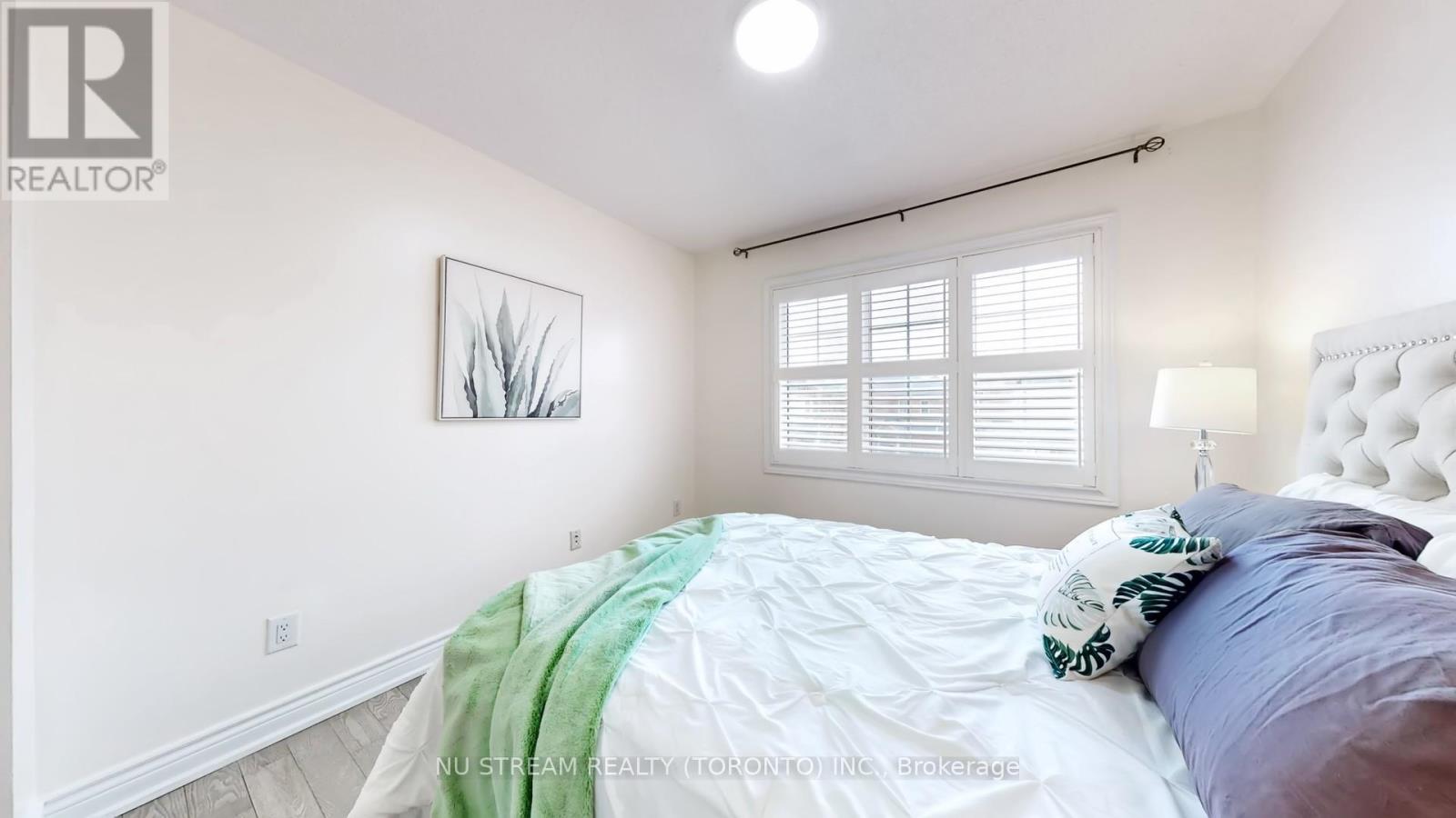 18 Radmore Place, Markham (Box Grove), Ontario  L6B 0G7 - Photo 29 - N12909078