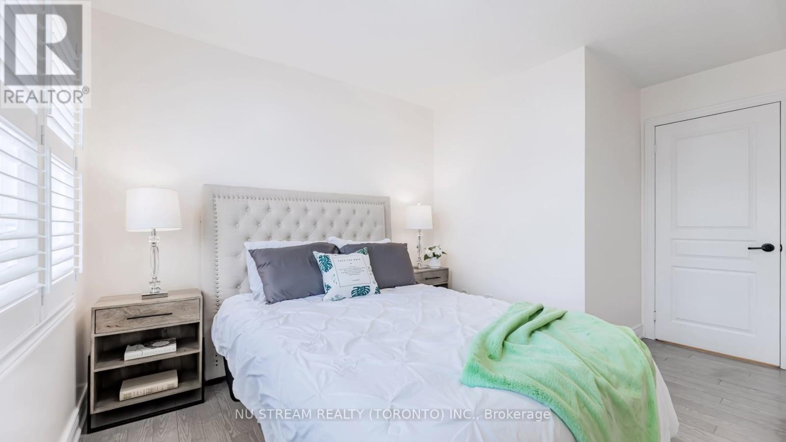 18 Radmore Place, Markham (Box Grove), Ontario  L6B 0G7 - Photo 30 - N12909078