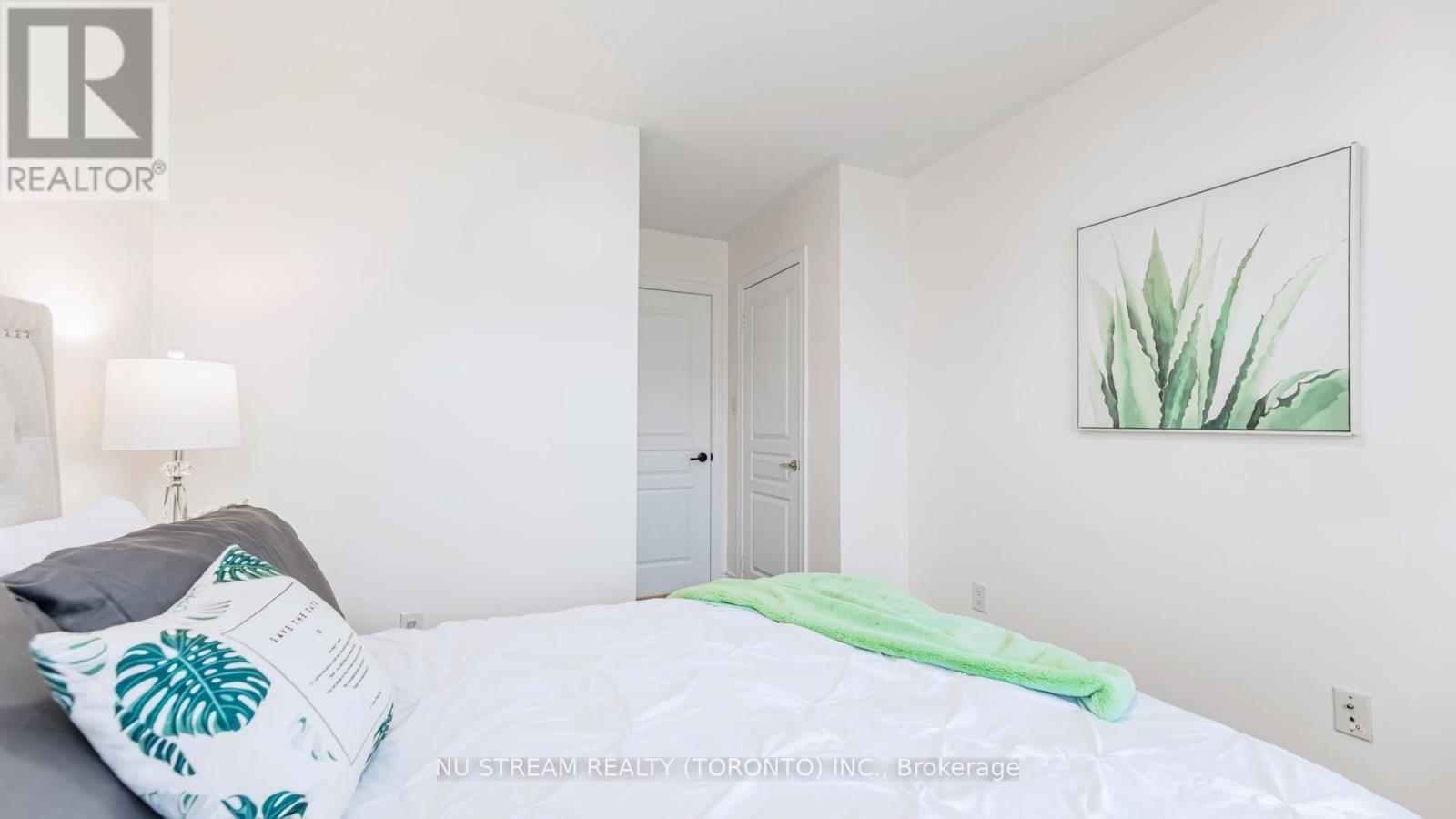 18 Radmore Place, Markham (Box Grove), Ontario  L6B 0G7 - Photo 31 - N12909078