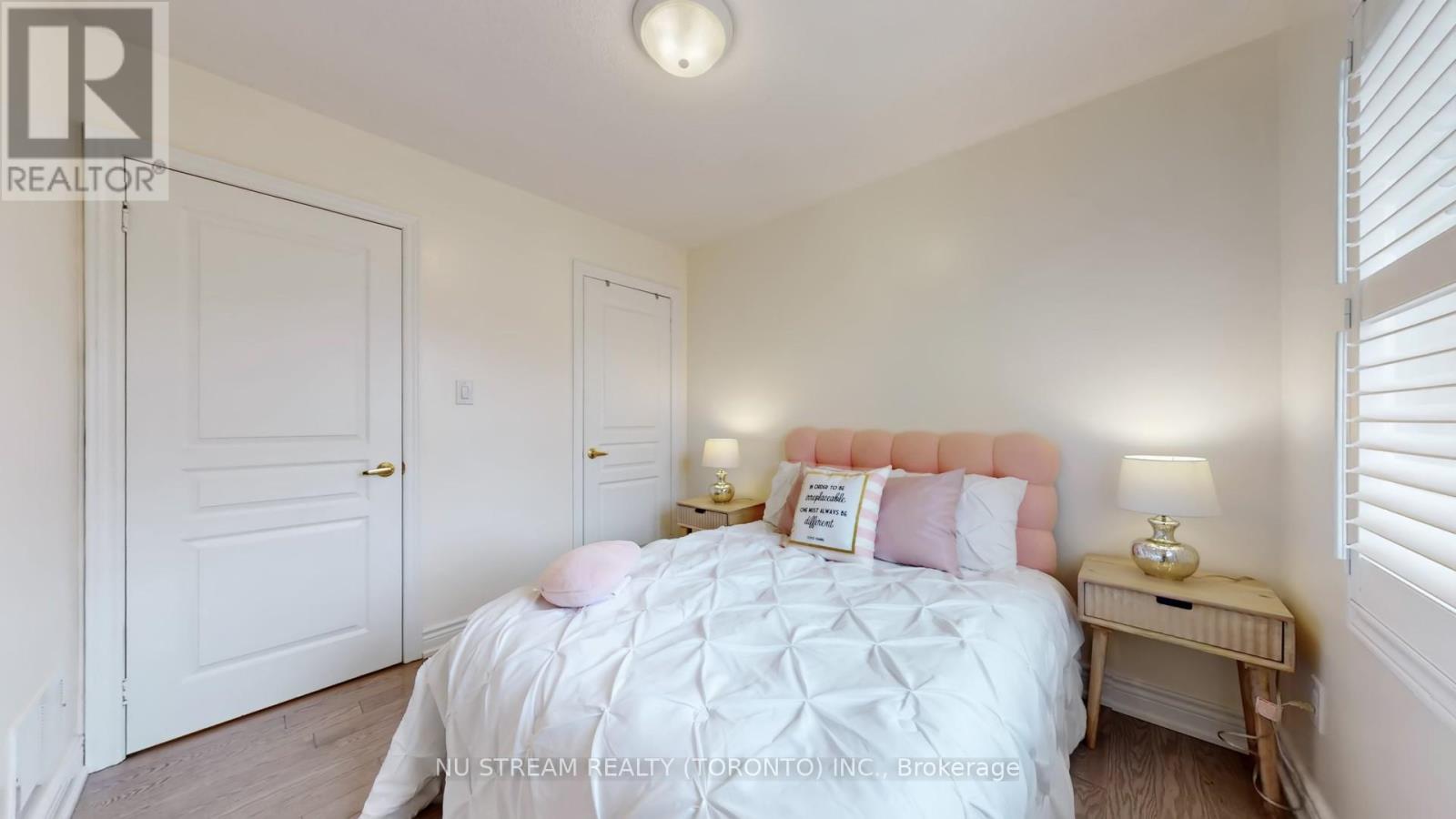 18 Radmore Place, Markham (Box Grove), Ontario  L6B 0G7 - Photo 34 - N12909078