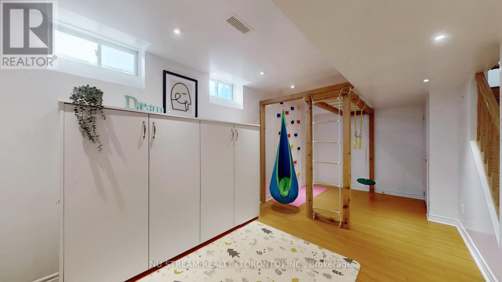 18 Radmore Place, Markham (Box Grove), Ontario  L6B 0G7 - Photo 41 - N12909078