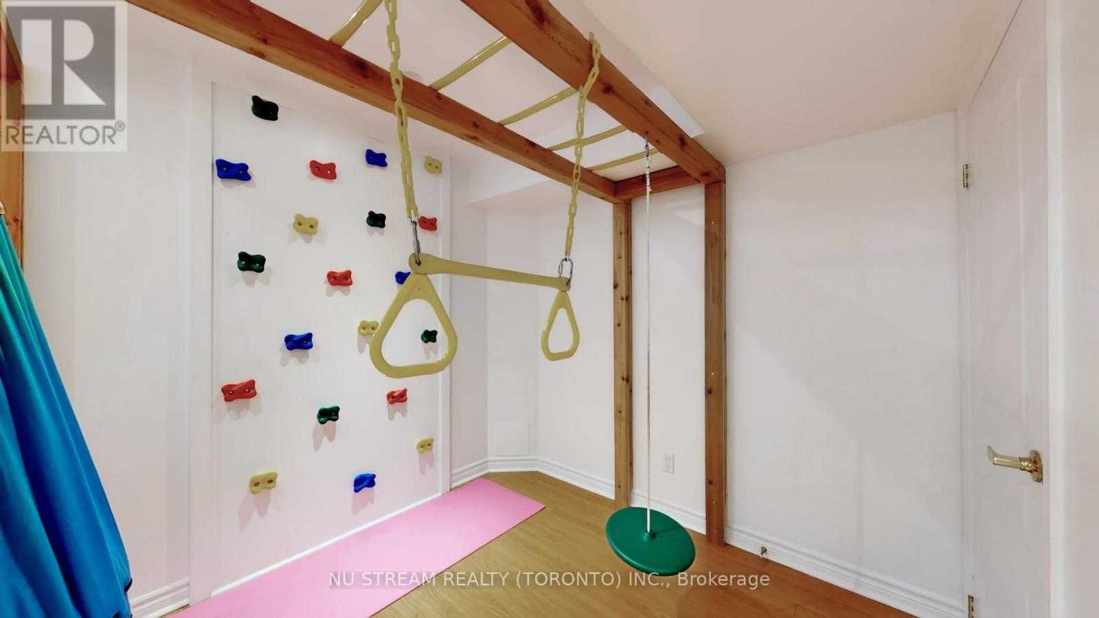 18 Radmore Place, Markham (Box Grove), Ontario  L6B 0G7 - Photo 44 - N12909078