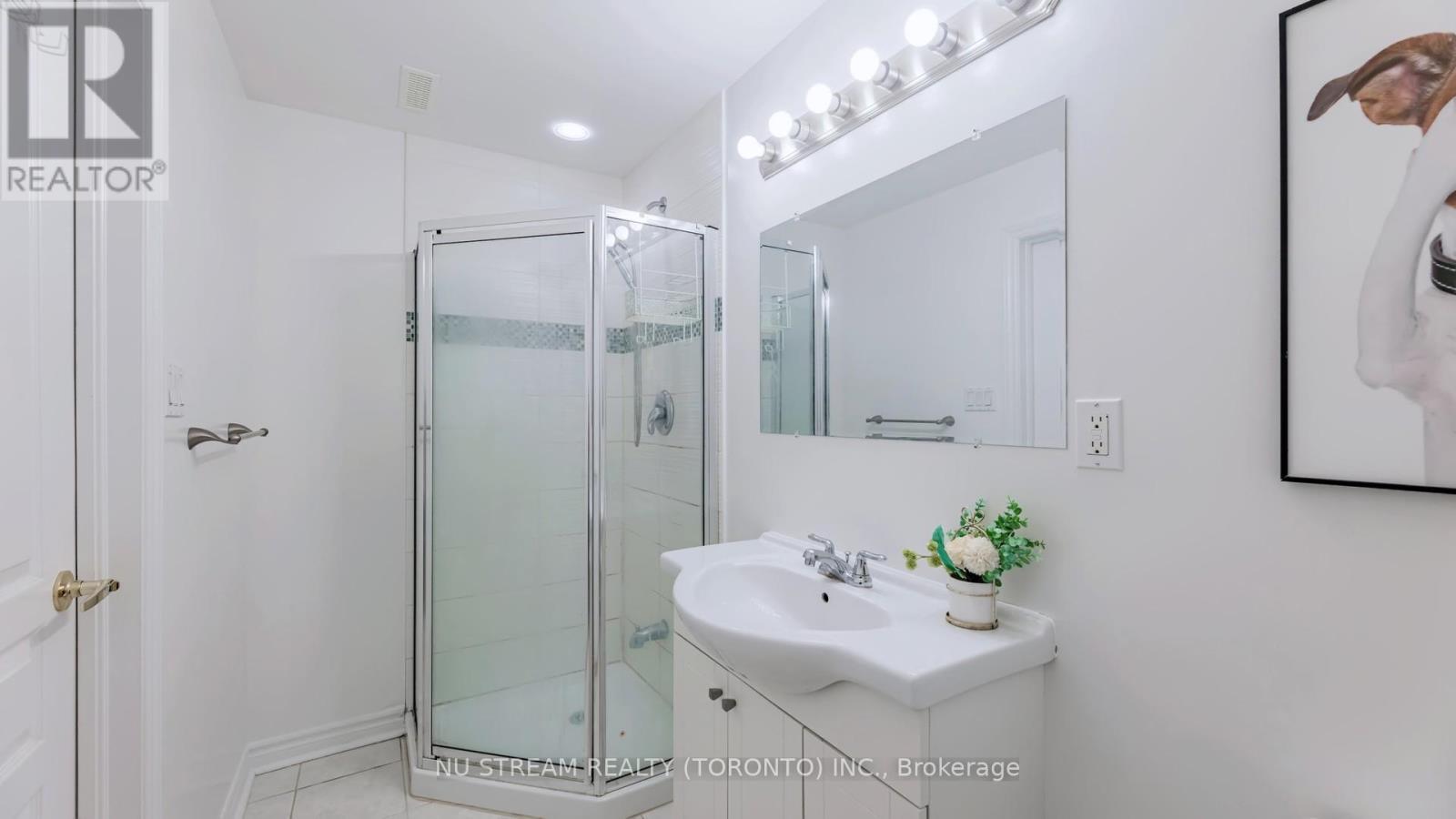 18 Radmore Place, Markham (Box Grove), Ontario  L6B 0G7 - Photo 47 - N12909078