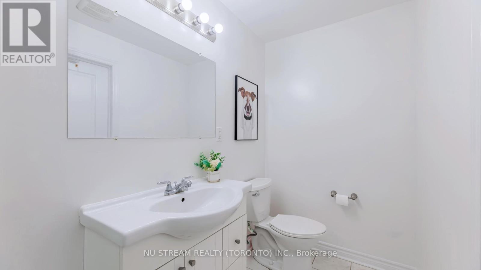 18 Radmore Place, Markham (Box Grove), Ontario  L6B 0G7 - Photo 48 - N12909078