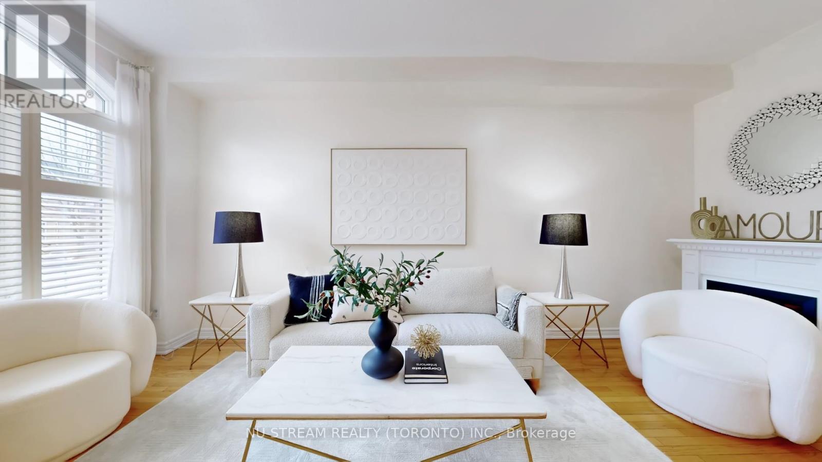 18 Radmore Place, Markham (Box Grove), Ontario  L6B 0G7 - Photo 6 - N12909078