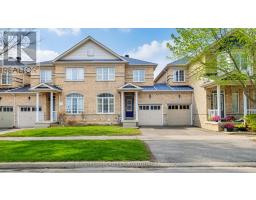 18 RADMORE PLACE, Markham, Ontario