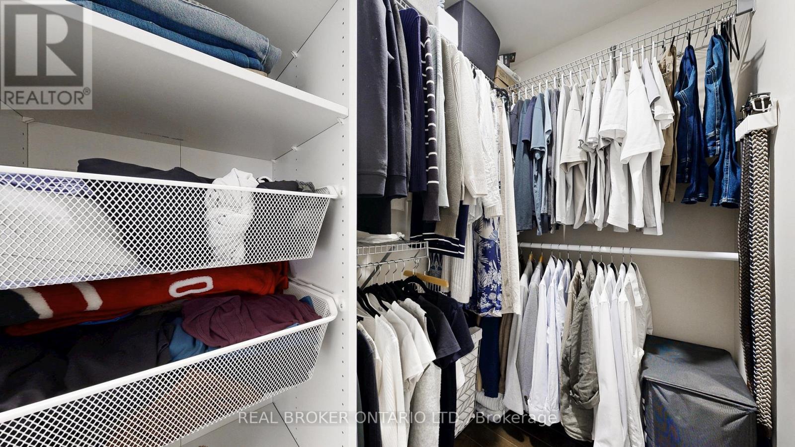 125 Gosnel Circle, Bradford West Gwillimbury (Bradford), Ontario  L3Z 0G3 - Photo 27 - N12909090