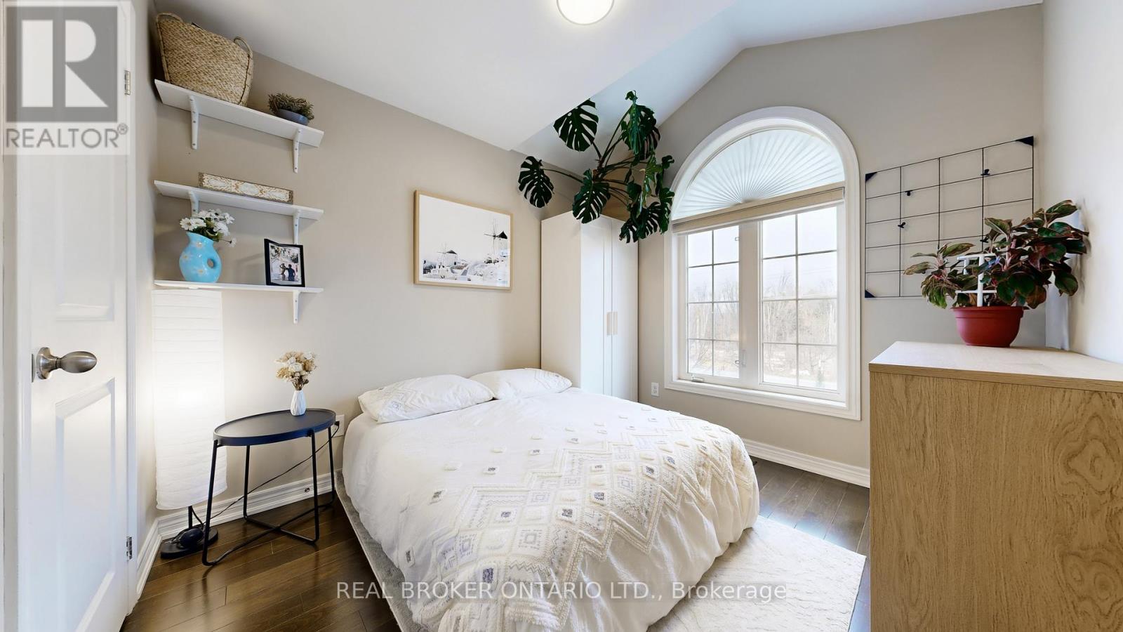 125 Gosnel Circle, Bradford West Gwillimbury (Bradford), Ontario  L3Z 0G3 - Photo 31 - N12909090