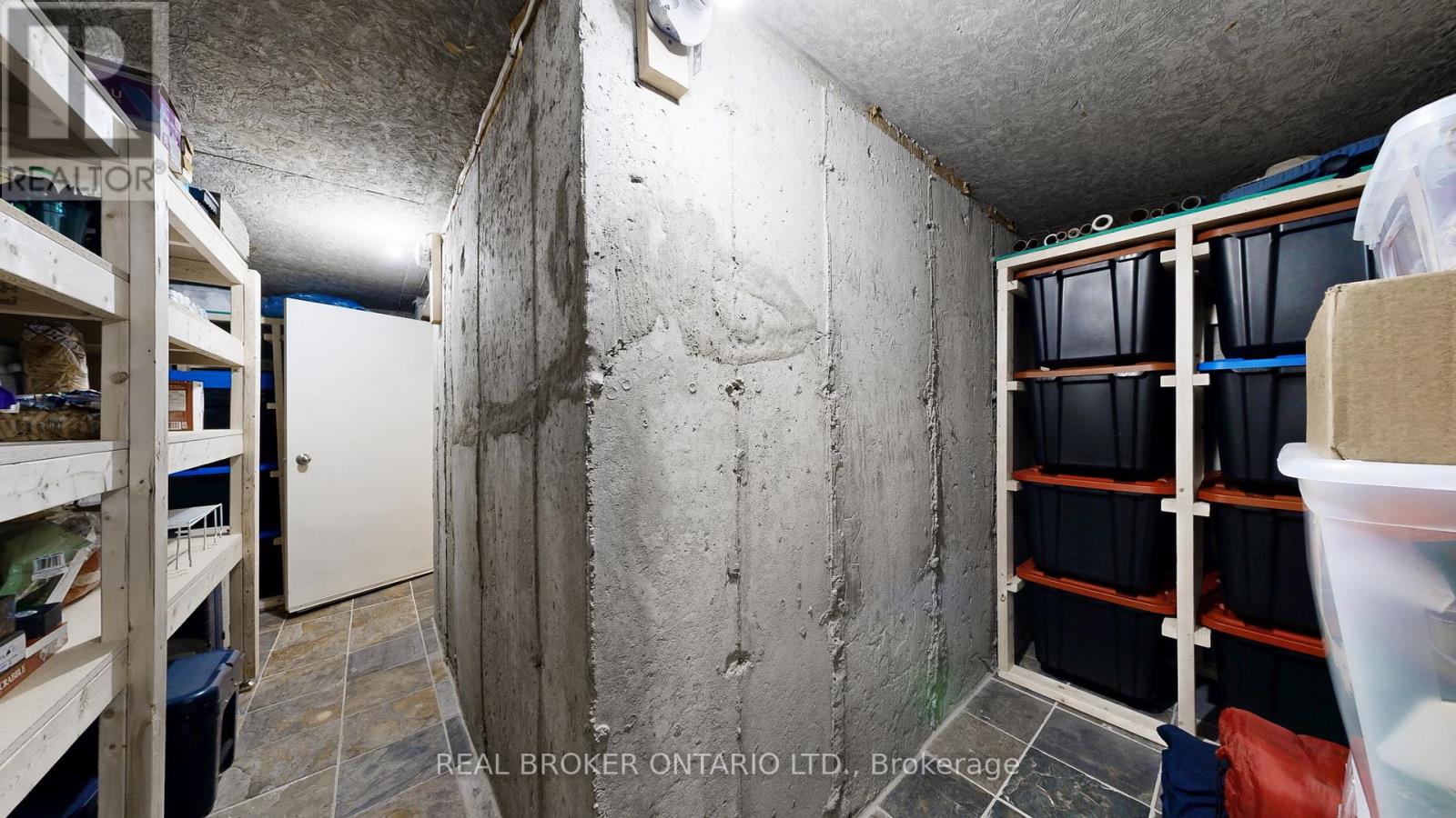 125 Gosnel Circle, Bradford West Gwillimbury (Bradford), Ontario  L3Z 0G3 - Photo 47 - N12909090