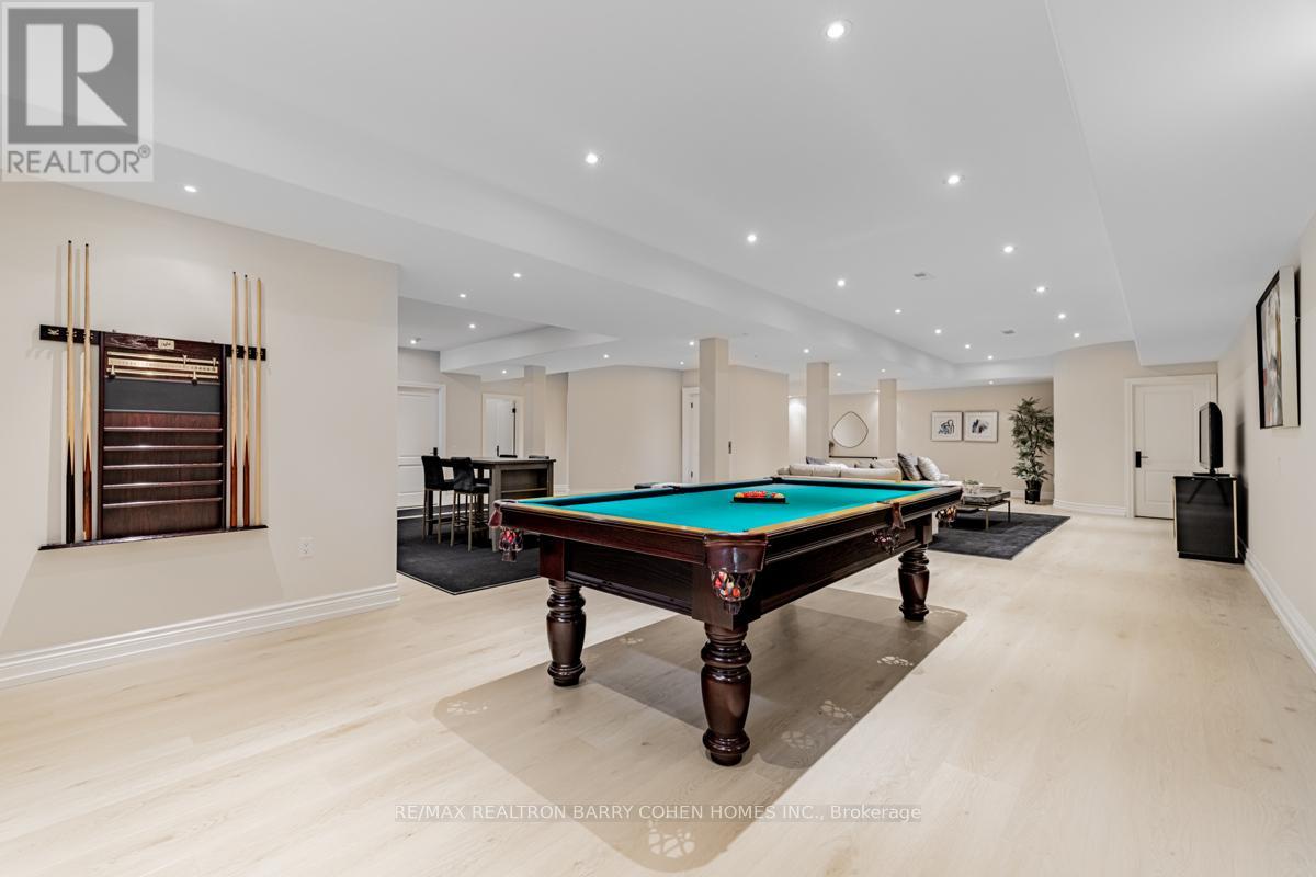 31 Thornbank Road, Vaughan, Ontario  L4J 2A1 - Photo 31 - N12909096