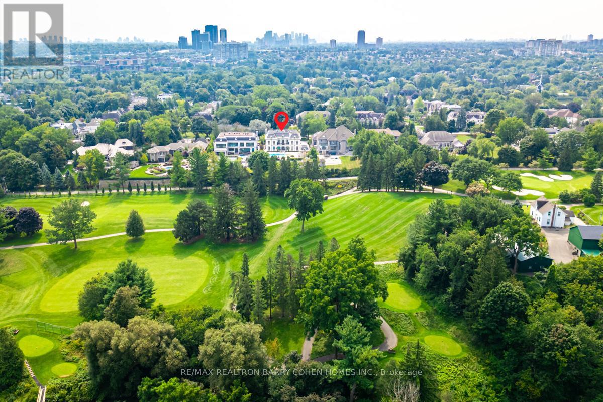 31 Thornbank Road, Vaughan, Ontario  L4J 2A1 - Photo 37 - N12909096