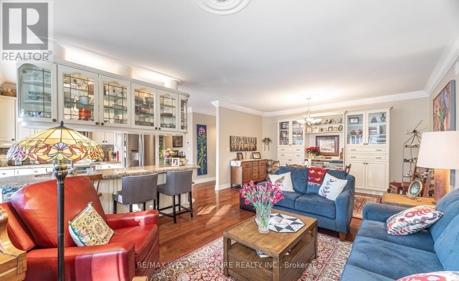 Unknown Address, , - Photo 12 - N12909178