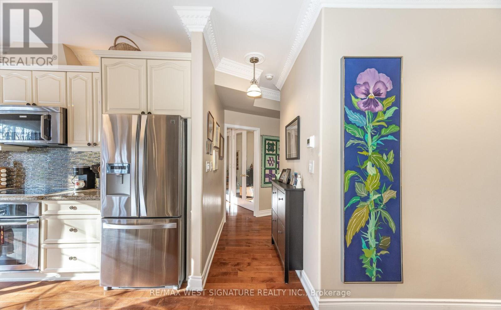 Unknown Address, , - Photo 15 - N12909178