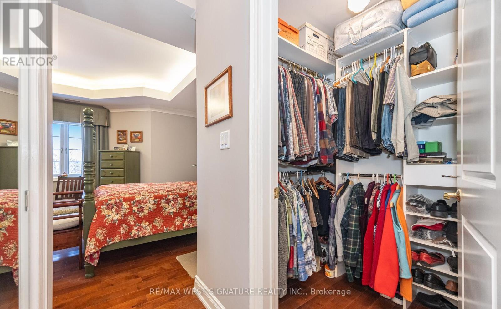 Unknown Address, , - Photo 18 - N12909178