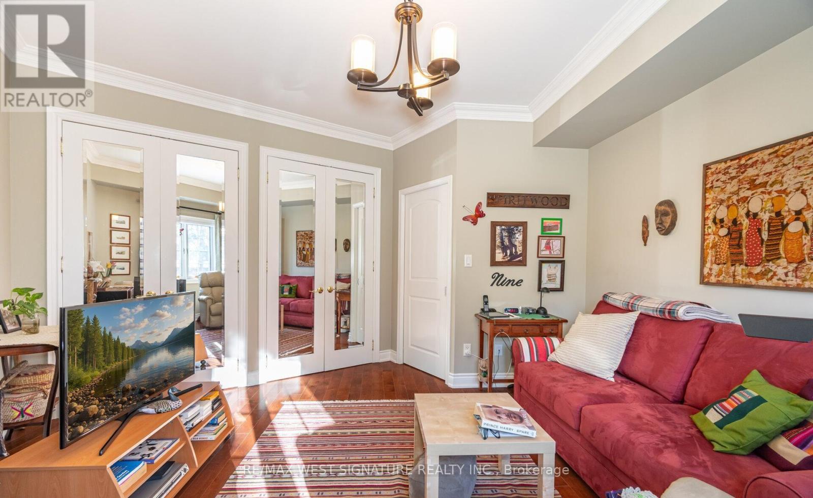 Unknown Address, , - Photo 20 - N12909178