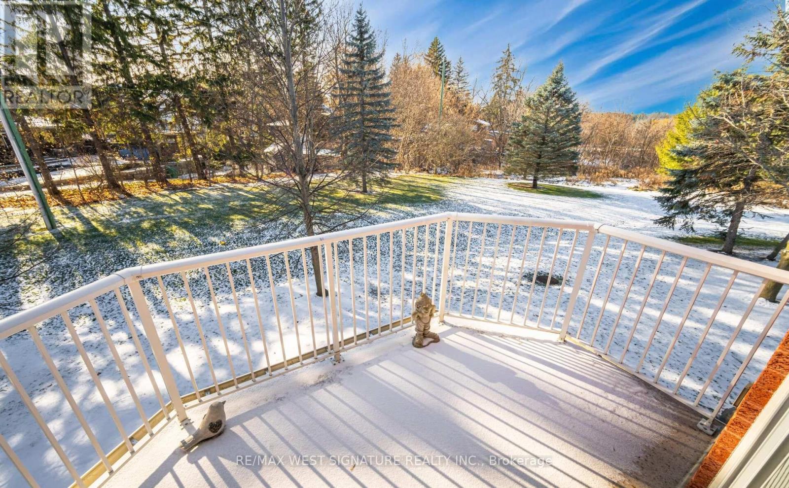 Unknown Address, , - Photo 22 - N12909178