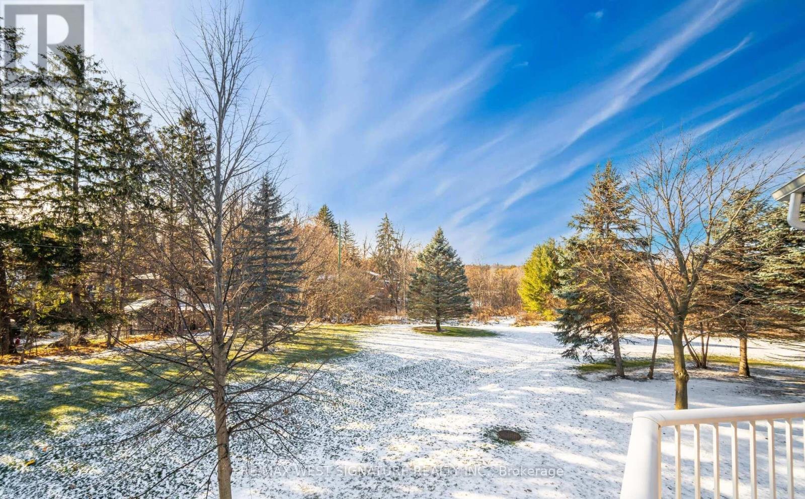 Unknown Address, , - Photo 23 - N12909178