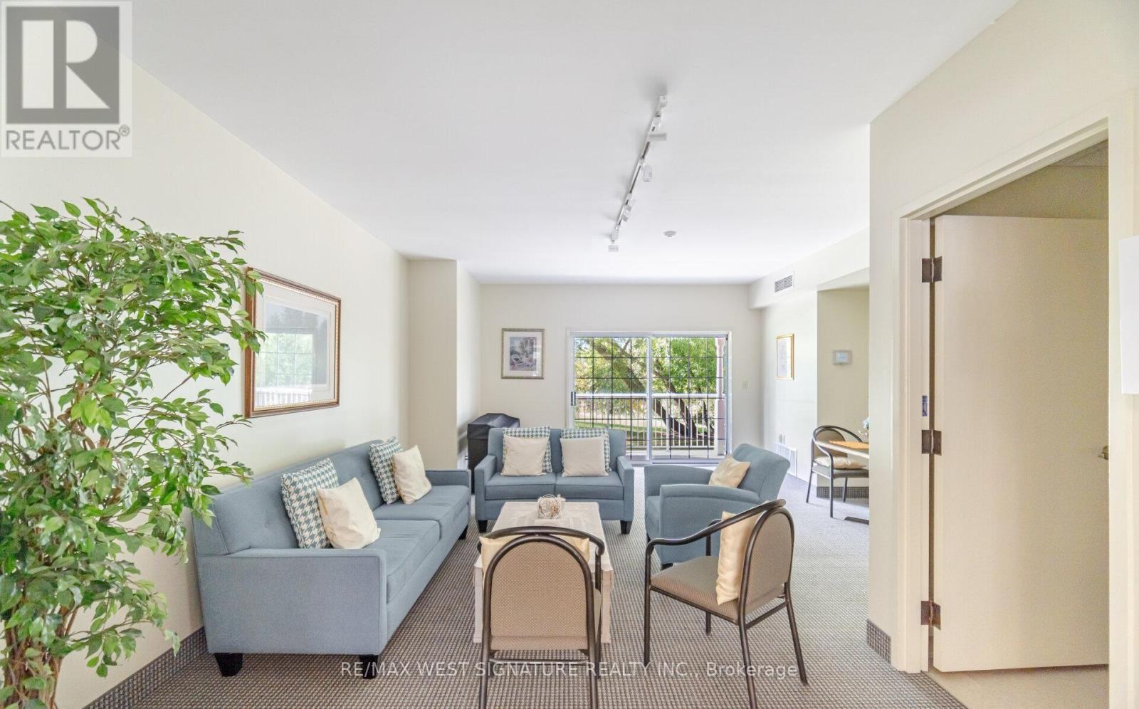 Unknown Address, , - Photo 24 - N12909178