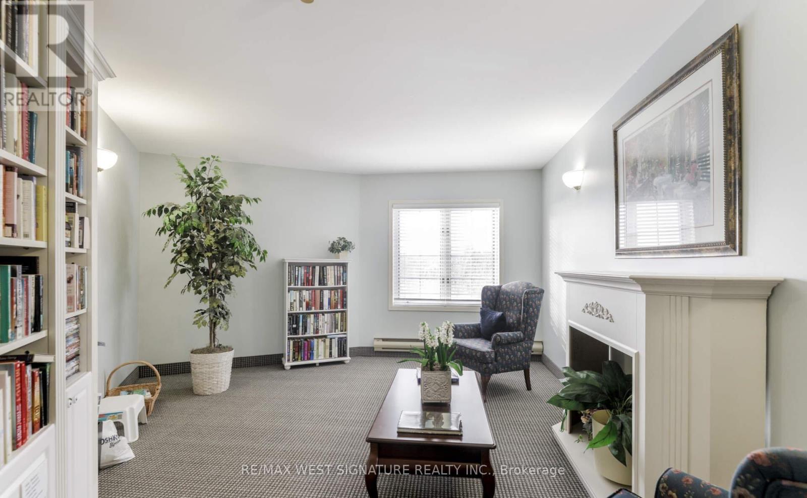 Unknown Address, , - Photo 25 - N12909178