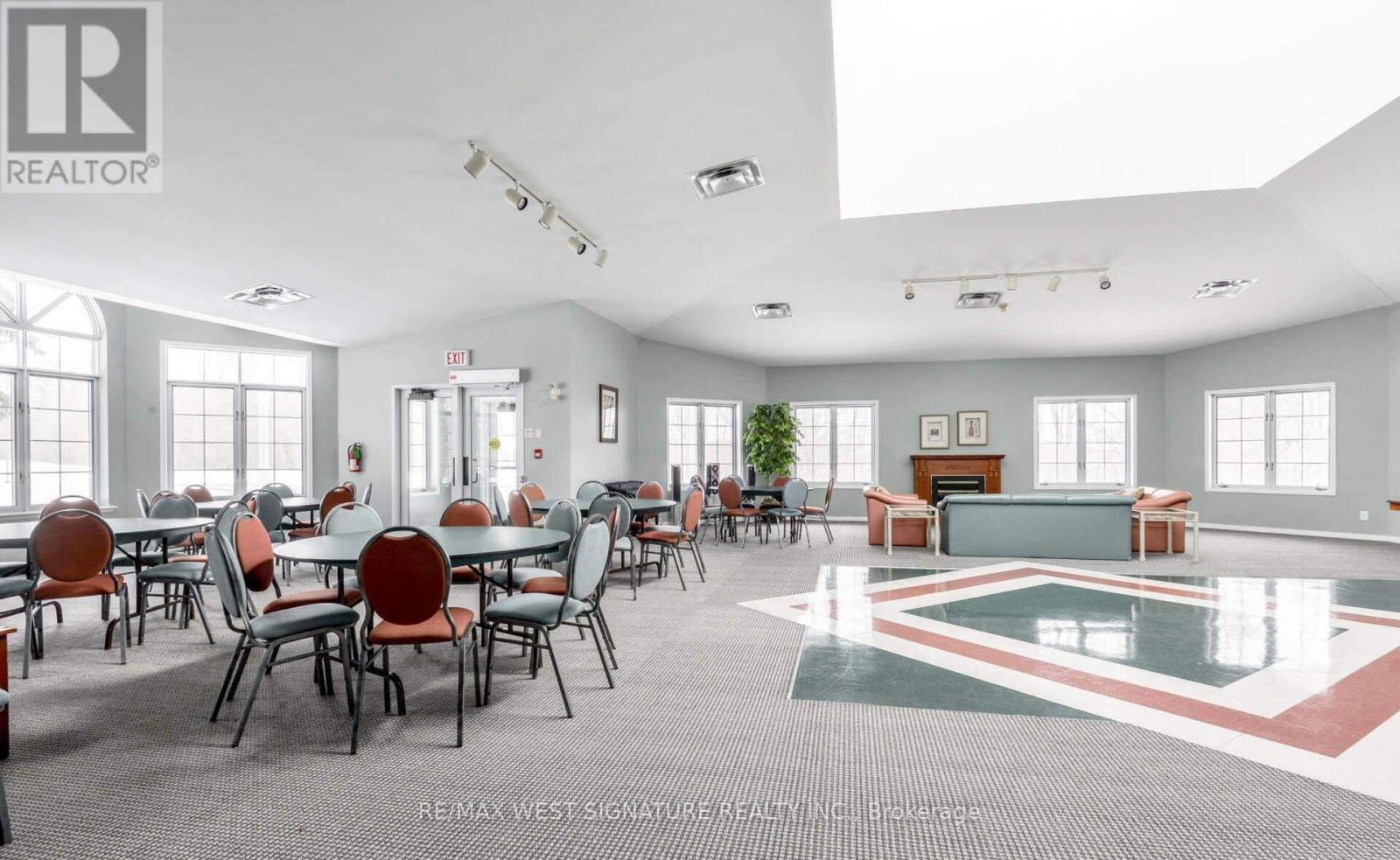 Unknown Address, , - Photo 27 - N12909178