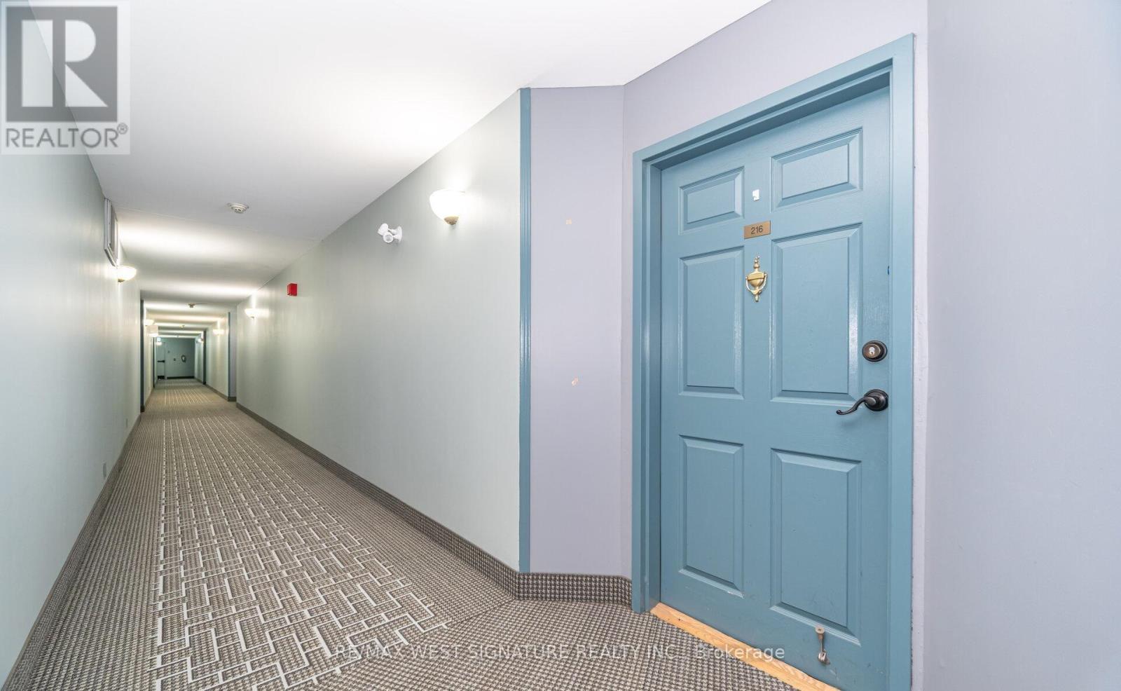 Unknown Address, , - Photo 5 - N12909178