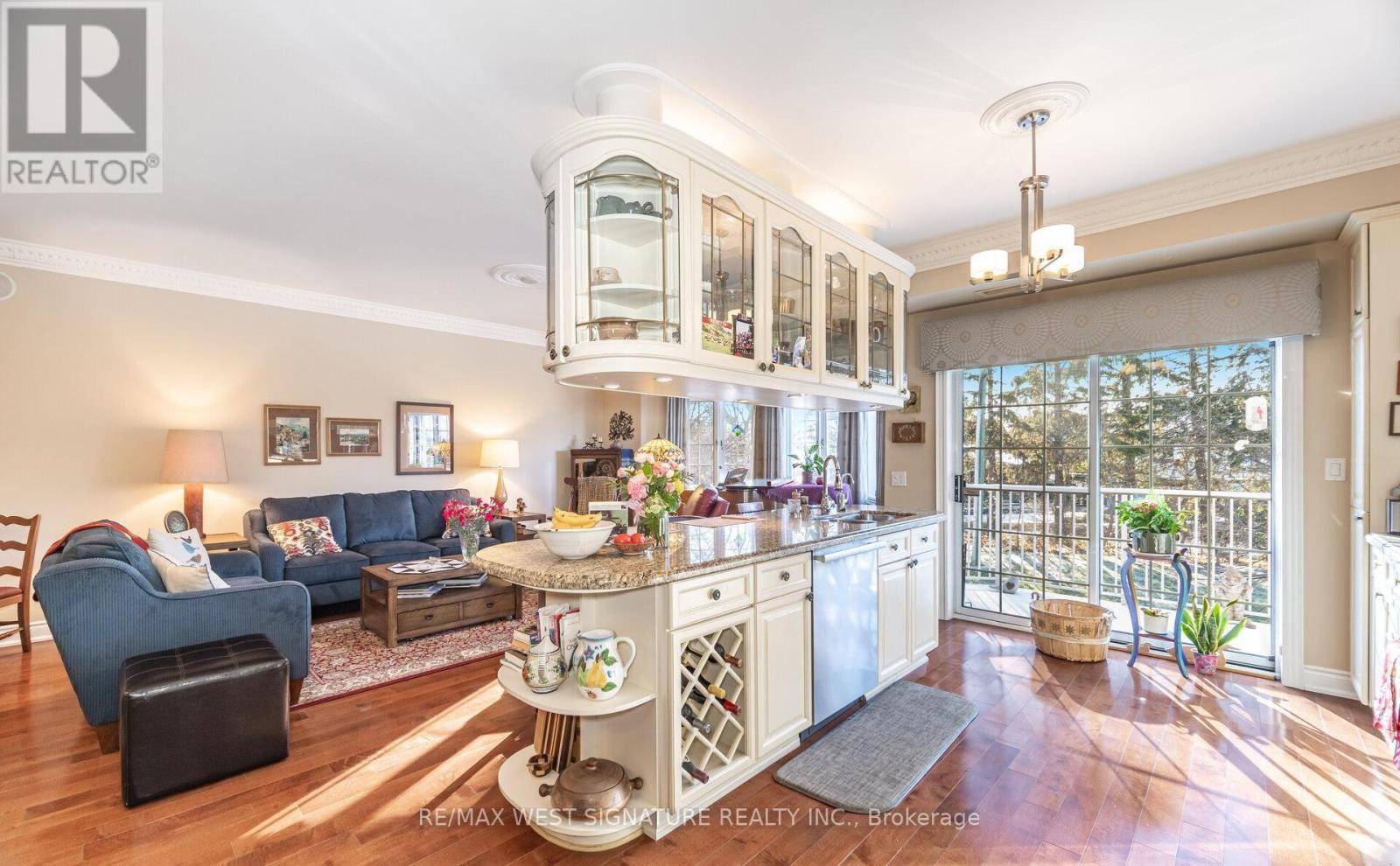 Unknown Address, , - Photo 8 - N12909178