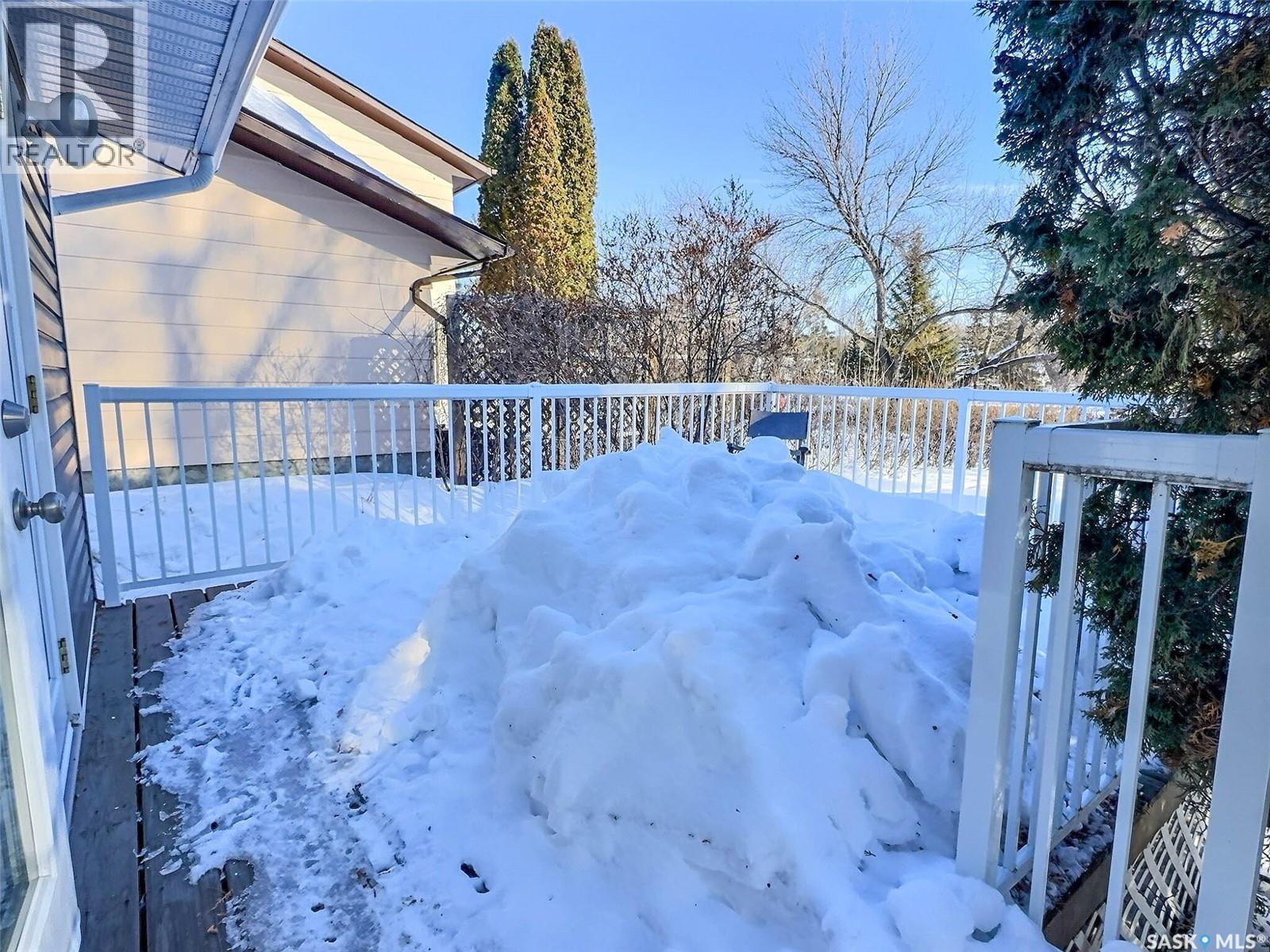 2881 Wyllie Crescent, Prince Albert, Saskatchewan  S6V 6M3 - Photo 24 - SK030767