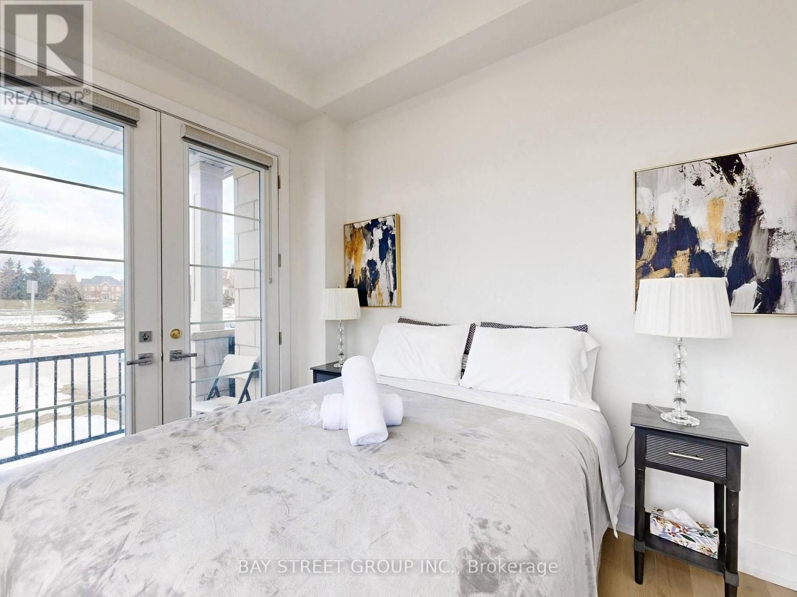 88 Harvey Bunker Crescent, Markham, Ontario  L6C 2A5 - Photo 11 - N12909216