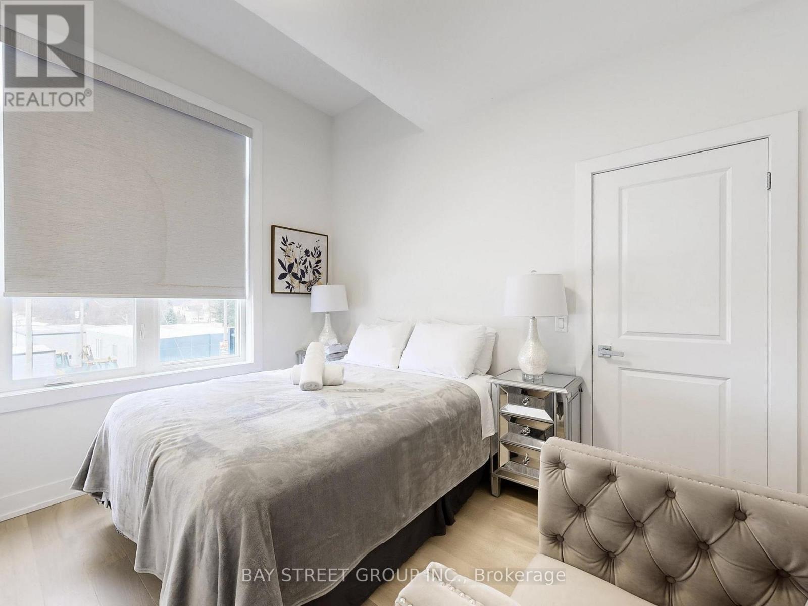 88 Harvey Bunker Crescent, Markham, Ontario  L6C 2A5 - Photo 18 - N12909216