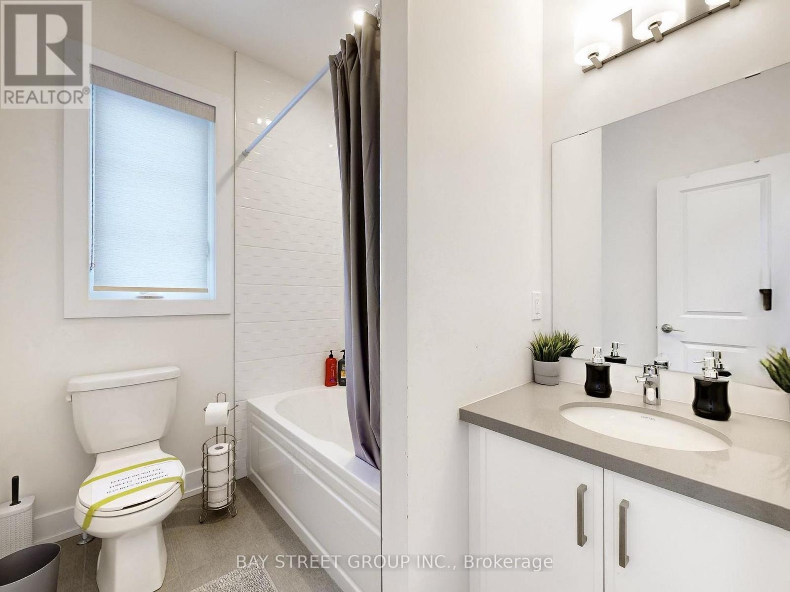 88 Harvey Bunker Crescent, Markham, Ontario  L6C 2A5 - Photo 24 - N12909216