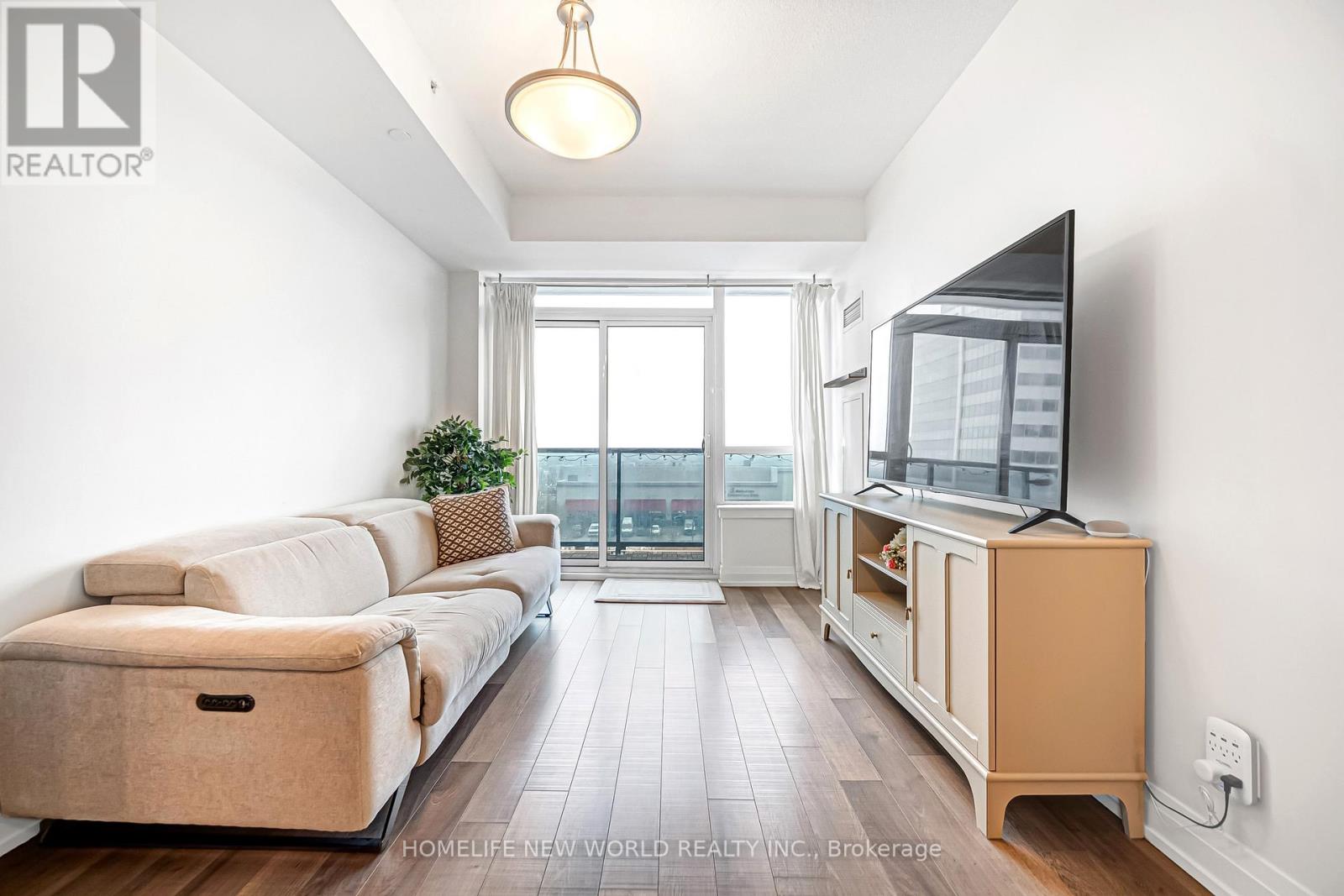 501 - 7165 Yonge Street, Markham (Grandview), Ontario  L3T 0C9 - Photo 13 - N12909310