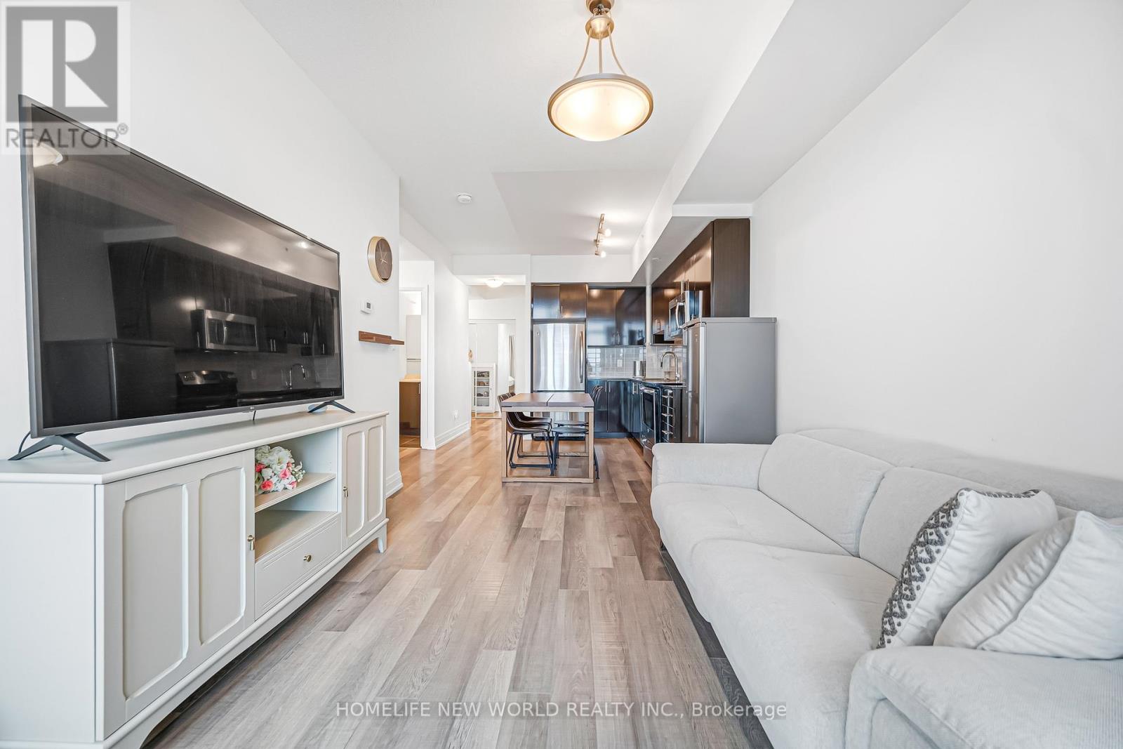 501 - 7165 Yonge Street, Markham (Grandview), Ontario  L3T 0C9 - Photo 16 - N12909310