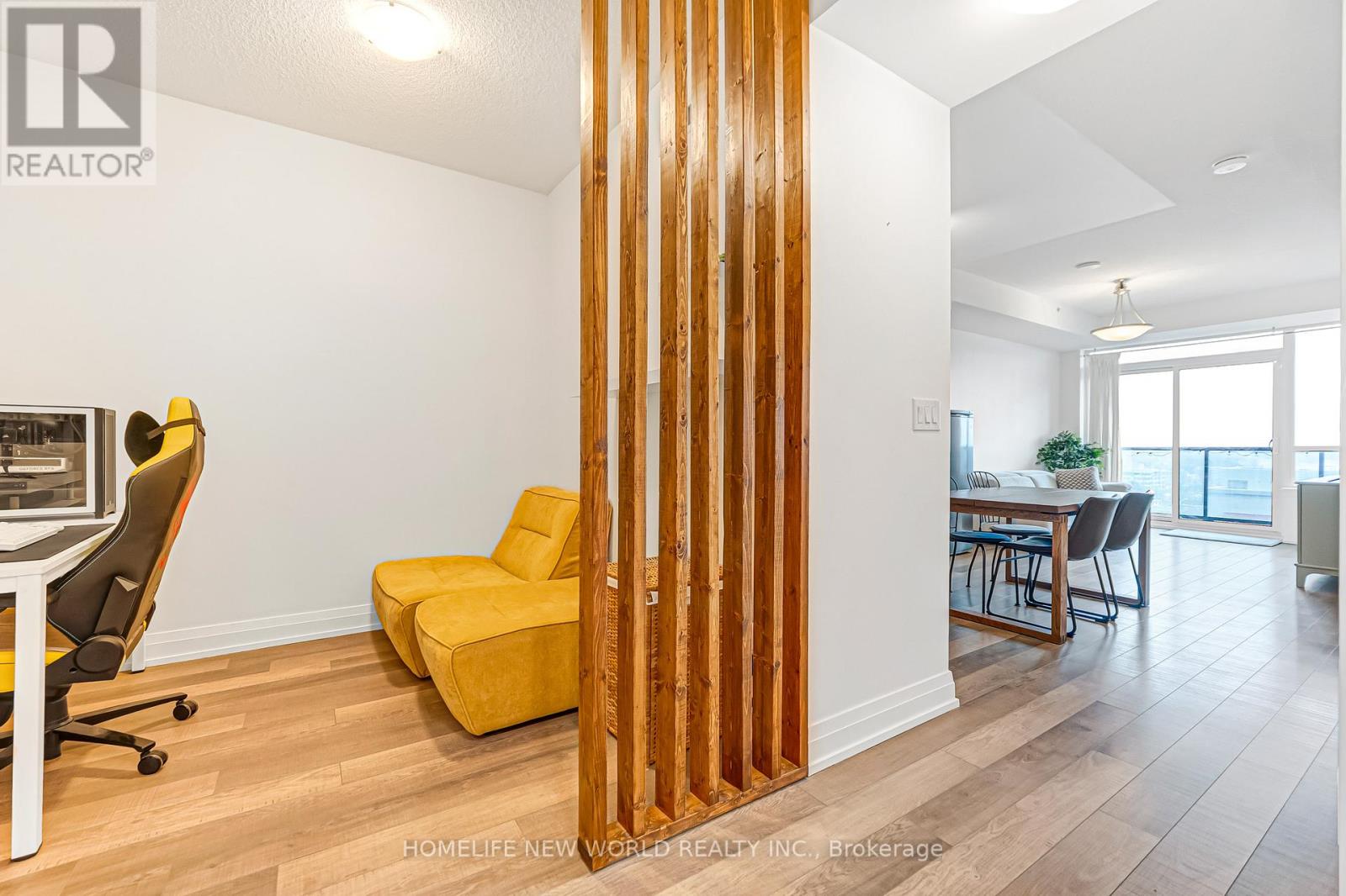 501 - 7165 Yonge Street, Markham (Grandview), Ontario  L3T 0C9 - Photo 18 - N12909310