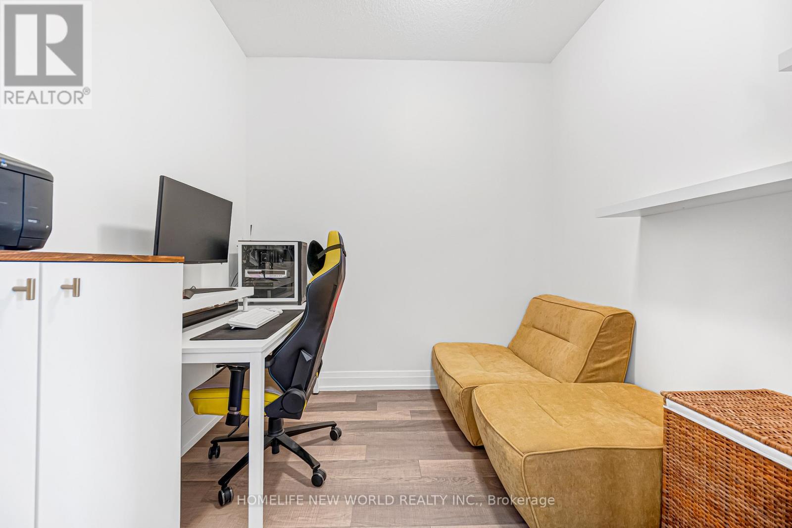 501 - 7165 Yonge Street, Markham (Grandview), Ontario  L3T 0C9 - Photo 19 - N12909310