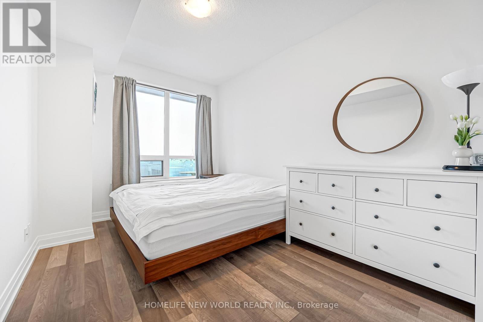 501 - 7165 Yonge Street, Markham (Grandview), Ontario  L3T 0C9 - Photo 20 - N12909310