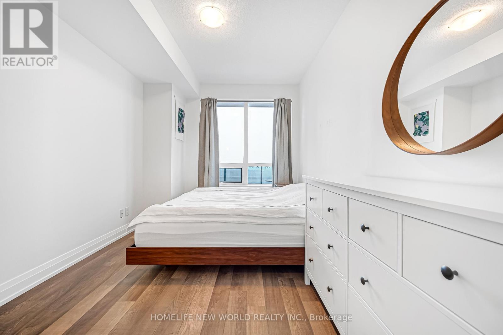 501 - 7165 Yonge Street, Markham (Grandview), Ontario  L3T 0C9 - Photo 21 - N12909310