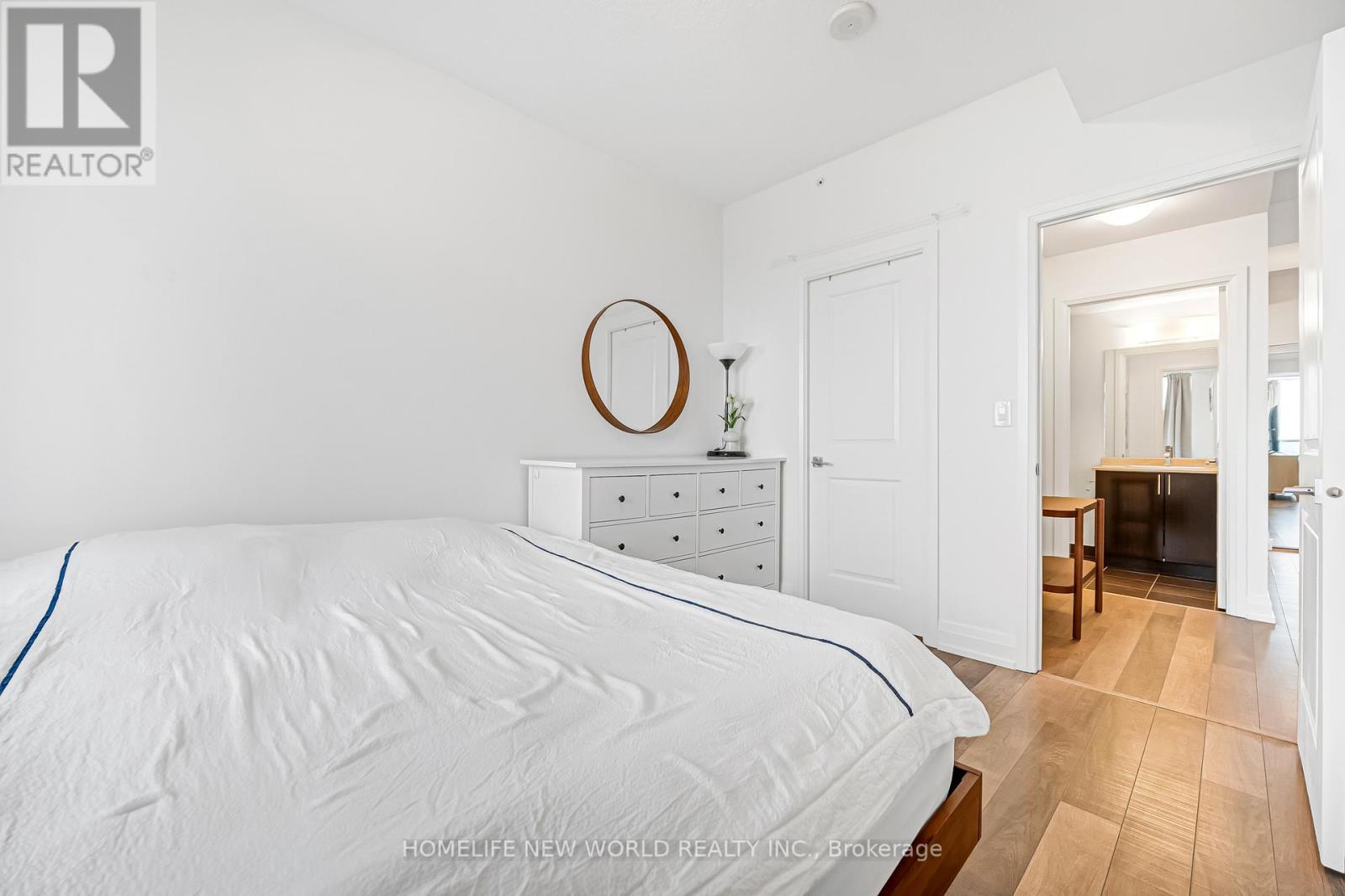 501 - 7165 Yonge Street, Markham (Grandview), Ontario  L3T 0C9 - Photo 22 - N12909310