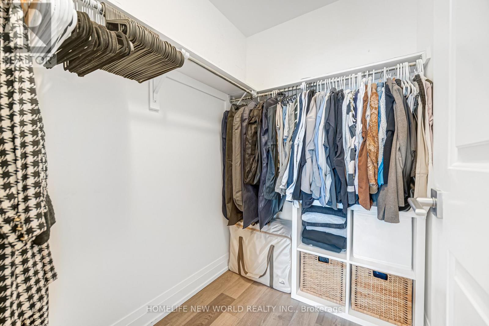 501 - 7165 Yonge Street, Markham (Grandview), Ontario  L3T 0C9 - Photo 23 - N12909310